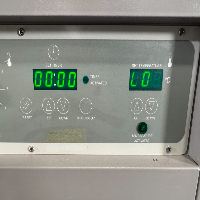 VWR 1330FM Laboratory Oven image 2